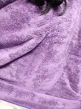 hot-jaanubaby online show from October 31, 5:26 am