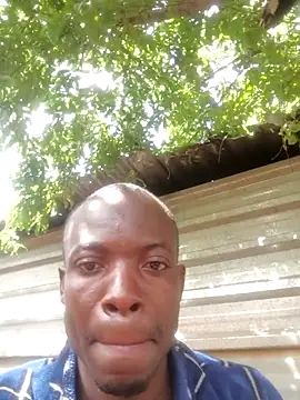 Snapshot of Pnice chatting on September 30, 7:47 am Pnice online show from September 30, 7:47 am