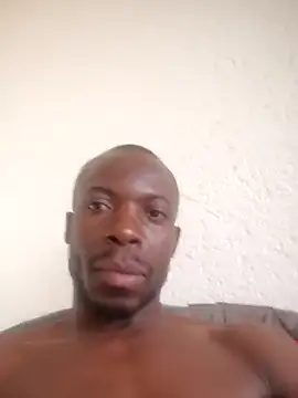 Snapshot of Pnice chatting on September 9, 6:23 am Pnice online show from September 9, 6:23 am