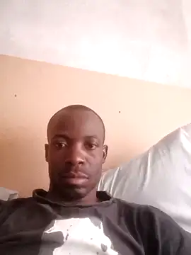 Snapshot of Pnice chatting on October 25, 9:52 am Pnice online show from October 25, 9:52 am