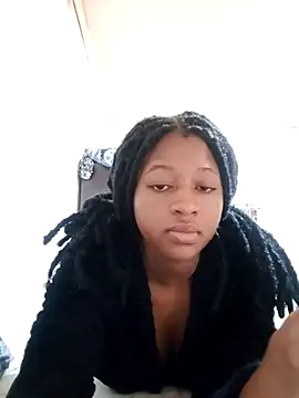 Snapshot of SinfullyForbiddeno7 chatting on September 20, 11:48 am SinfullyForbiddeno7 online show from September 20, 11:48 am