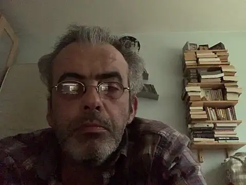 Snapshot of ChristDemon chatting on October 19, 3:48 pm ChristDemon online show from October 19, 3:48 pm