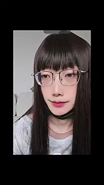 Snapshot of Pantyhosesissy_ chatting on September 14, 5:41 am Pantyhosesissy online show from September 14, 5:41 am