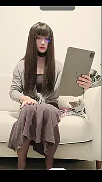 Snapshot of Pantyhosesissy_ chatting on November 4, 11:47 am Pantyhosesissy online show from November 4, 11:47 am