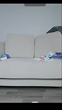 Snapshot of Pantyhosesissy_ chatting on November 17, 1:53 am Pantyhosesissy online show from November 17, 1:53 am