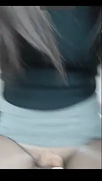 Snapshot of Pantyhosesissy_ chatting on November 8, 3:10 am Pantyhosesissy online show from November 8, 3:10 am