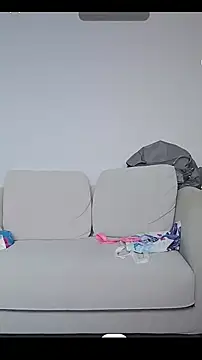 Snapshot of Pantyhosesissy_ chatting on November 1, 3:57 am Pantyhosesissy online show from November 1, 3:57 am