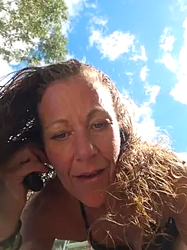 PhynneNicole online show from September 10, 6:40 pm