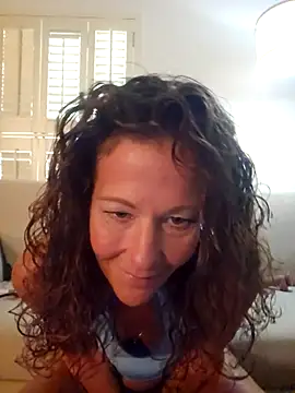 PhynneNicole online show from November 14, 7:17 pm