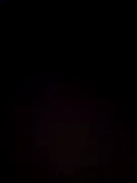 PhynneNicole online show from November 7, 3:11 am