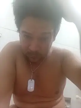 Snapshot of Corazon_1994 chatting on April 10, 11:12 pm Corazon 1994 online show from April 10, 11:12 pm