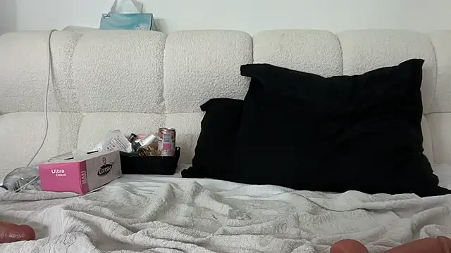 GiuliaDollx online show from January 13, 6:45 pm