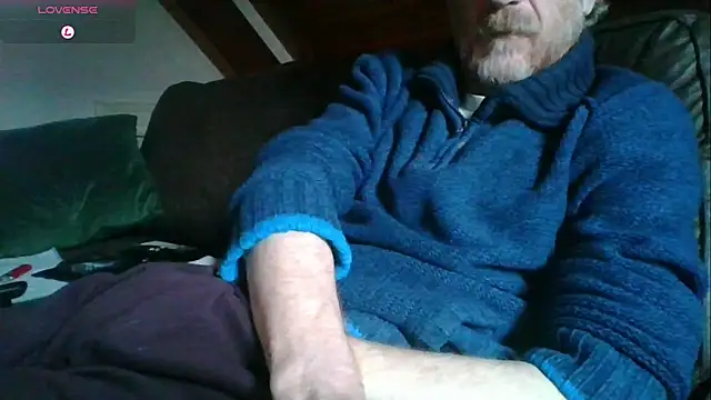 Vrenico-SC online show from February 14, 12:38 pm
