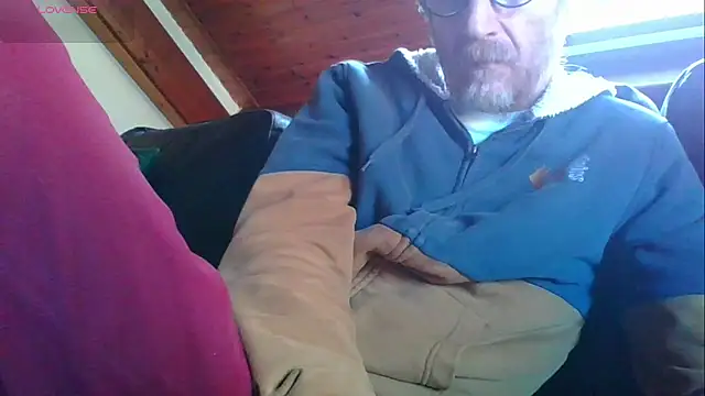 Vrenico-SC online show from February 7, 2:36 pm