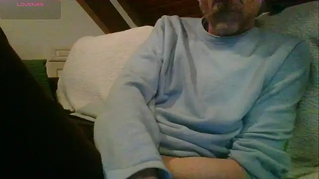 Vrenico-SC online show from March 4, 5:53 pm
