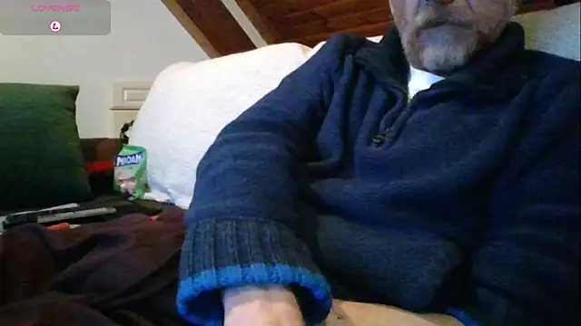 Vrenico-SC online show from February 20, 6:32 pm