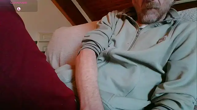 Vrenico-SC online show from March 8, 2:42 pm