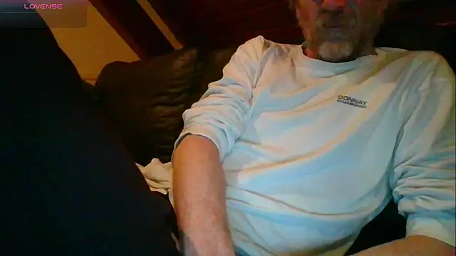 Vrenico-SC online show from February 12, 10:53 pm