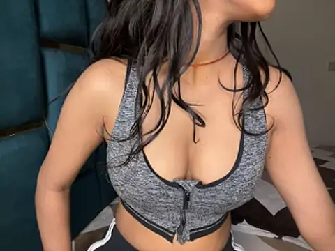 Apurva Sharma online show from October 24, 10:14 am