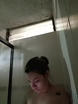 AmaiaSalvatore online show from March 19, 9:37 pm