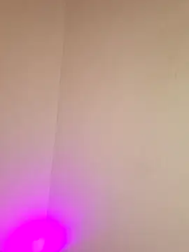 AmaiaSalvatore online show from November 21, 12:20 am