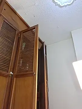 AmaiaSalvatore online show from March 28, 8:43 pm