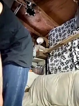 Snapshot of ed31devall chatting on September 11, 10:10 pm ed31devall online show from September 11, 10:10 pm