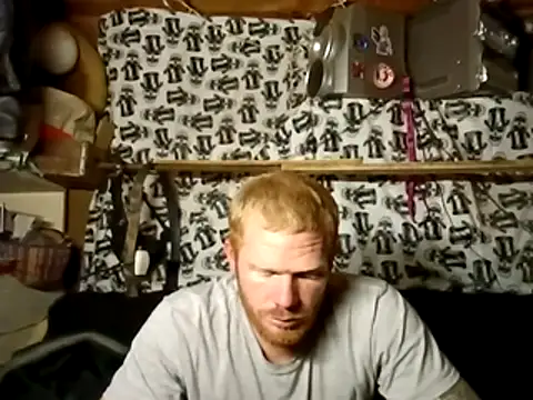 Snapshot of ed31devall chatting on February 2, 5:50 am ed31devall online show from February 2, 5:50 am