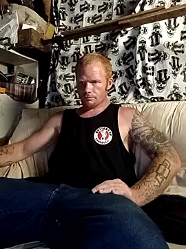 Snapshot of ed31devall chatting on September 12, 10:37 am ed31devall online show from September 12, 10:37 am