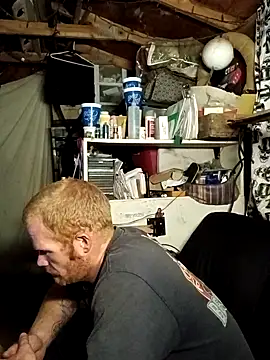 Snapshot of ed31devall chatting on September 19, 3:10 am ed31devall online show from September 19, 3:10 am