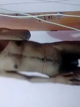 Slim boy 22 online show from March 16, 4:54 pm