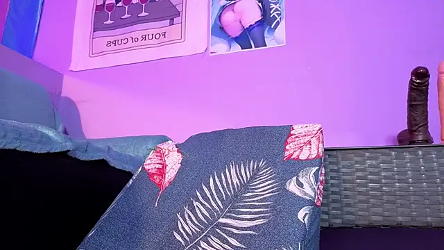 Snapshot of Gaia_Gatex chatting on October 9, 12:28 pm Gaia Gatex online show from October 9, 12:28 pm