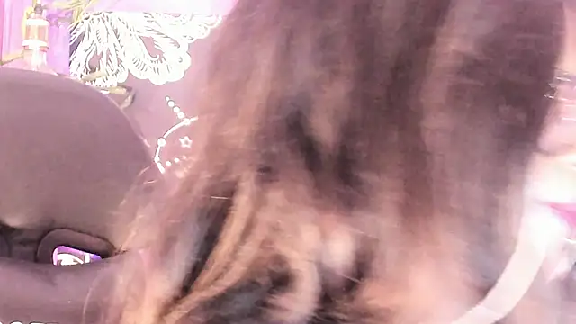 Snapshot of Gaia_Gatex chatting on June 30, 1:22 pm Gaia Gatex online show from June 30, 1:22 pm