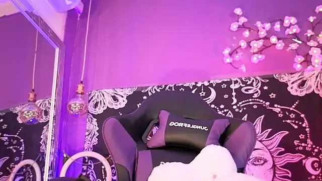 Gaia Gatex online show from February 11, 12:27 pm