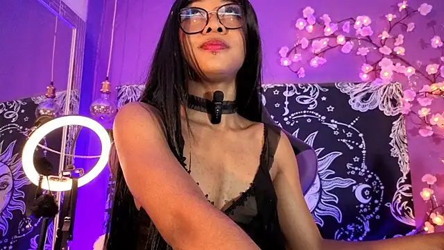 Gaia Gatex online show from March 28, 1:45 pm