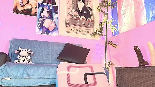 Snapshot of Gaia_Gatex chatting on November 5, 1:14 pm Gaia Gatex online show from November 5, 1:14 pm