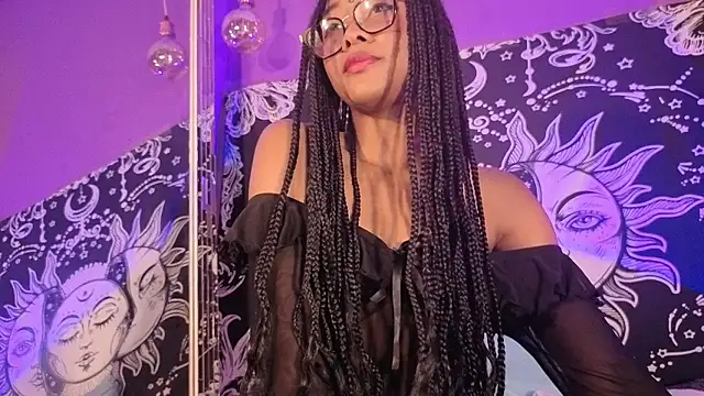 Gaia Gatex online show from January 14, 12:09 pm