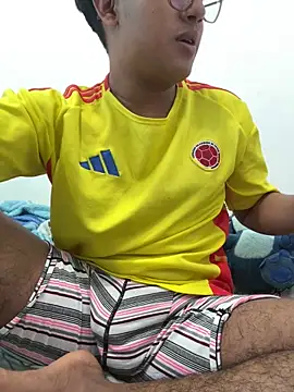 methme online show from March 26, 6:06 pm