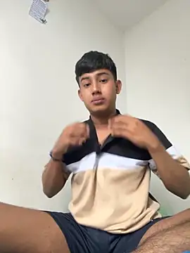 methme online show from November 28, 7:14 pm