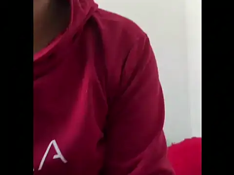 methme online show from March 22, 6:31 pm