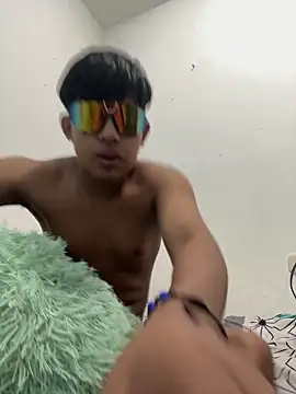 methme online show from March 24, 3:45 pm