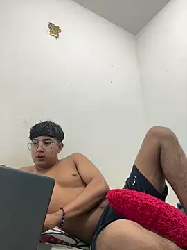 methme online show from March 23, 1:44 pm