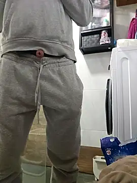 Bababuji2024 online show from April 8, 10:11 pm