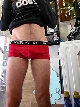 Bababuji2024 online show from February 28, 11:10 am