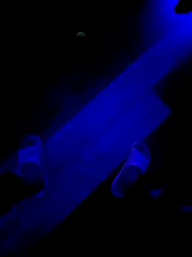 Bababuji2024 online show from April 3, 9:32 pm