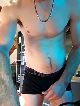 Bababuji2024 online show from April 7, 4:20 pm