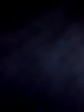 Bababuji2024 online show from February 9, 11:36 pm