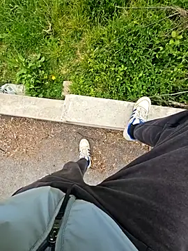 Bababuji2024 online show from April 13, 3:49 pm