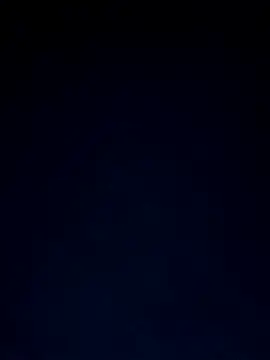 Bababuji2024 online show from March 7, 9:31 pm