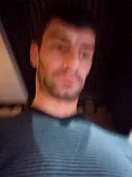 Bababuji2024 online show from February 8, 10:40 pm